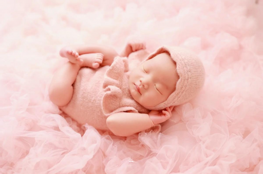 五家渠孕妇为什么有湿疹 五家渠孕妇为什么有湿疹