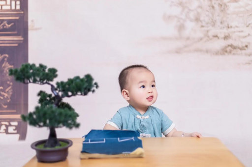 五家渠宝宝几个月开始吃米粉 五家渠宝宝几个月开始吃米粉