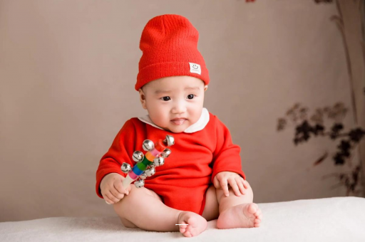 五家渠孕妇燥热是什么原因 五家渠孕妇燥热是什么原因